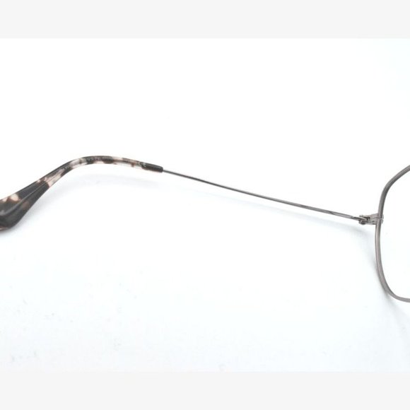 Maui Jim Cook Pines MJ 774-16R Rose Gold FRAME - Picture 7 of 7